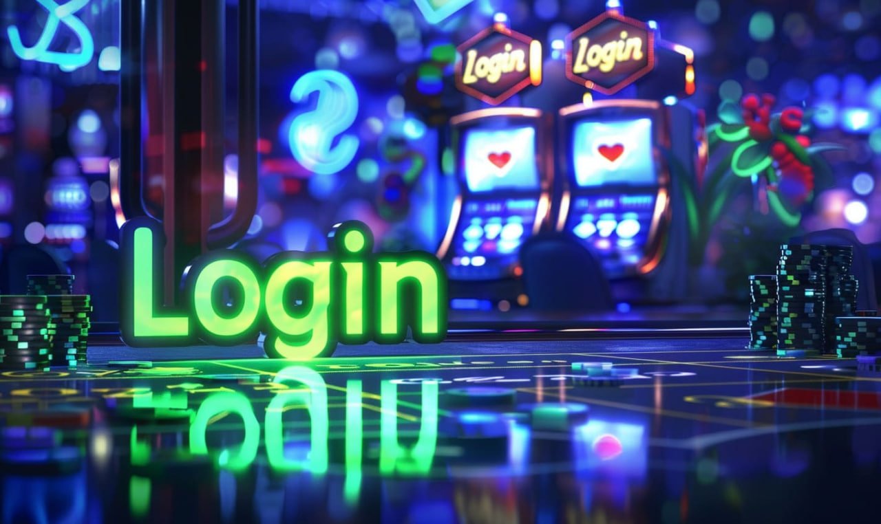 Bangladesh mobile browsing scene for 777b casino-style entertainment sections