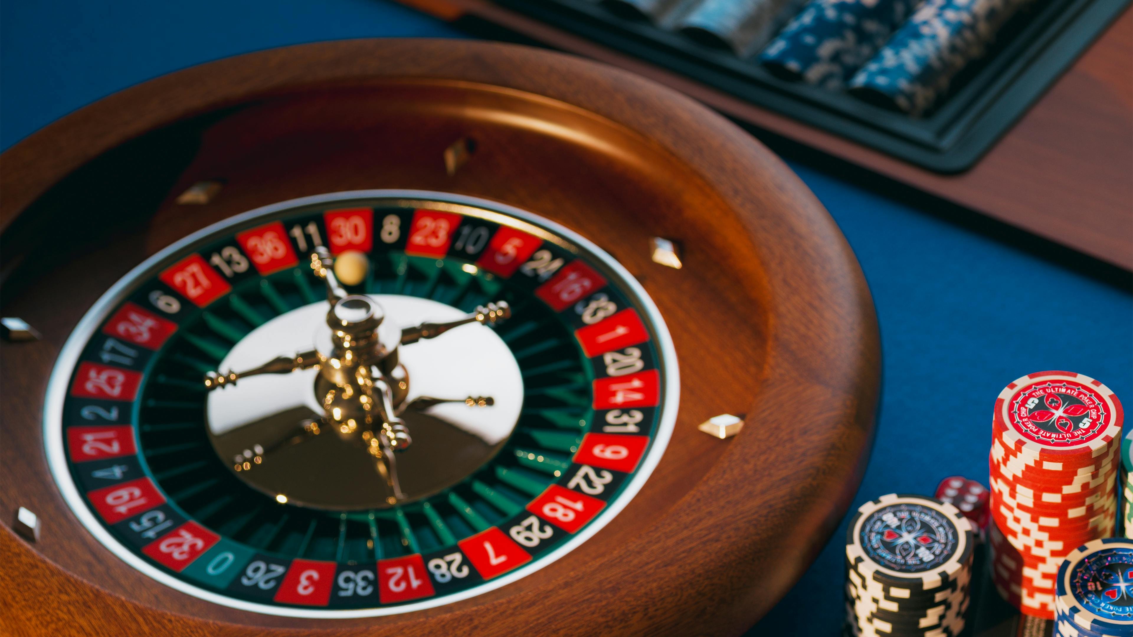 Privacy and account control reminders within the 777b T20 betting guide