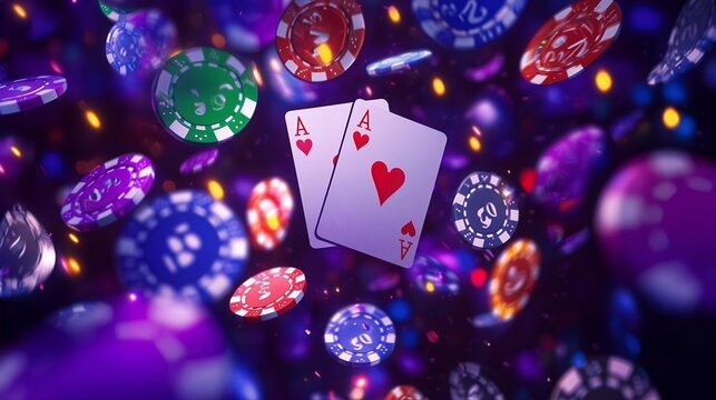 Responsible 777b casino session planning for adult Bangladesh users