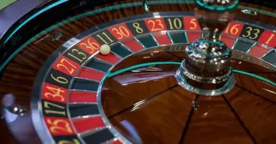 777b sports and casino-style hub image for cricket football and leisure reading