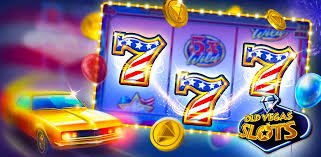777b home hero view for Bangladesh mobile sports and entertainment browsing