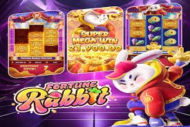 Privacy and account safety focus within the 777b casino guide page