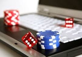 777b sports betting guide display for Bangladesh users on mobile and desktop