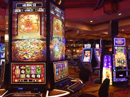 Casino-style overview on 777b for Bangladesh users browsing by mobile