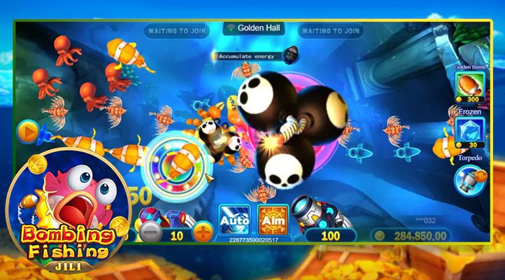 Responsible gaming and healthy account habits section for 777b members