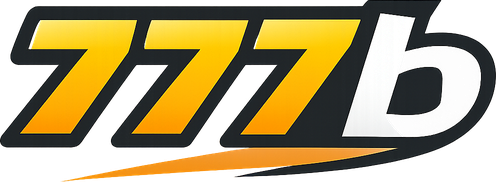 777b logo